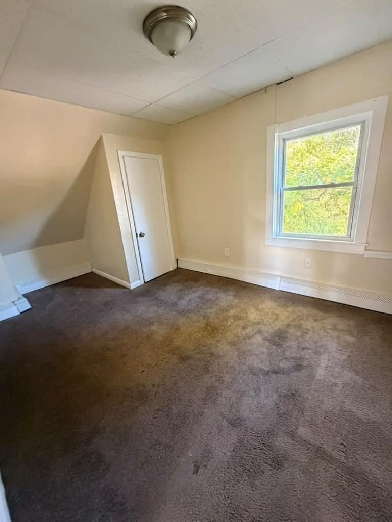 17 Gage St, Fitchburg, MA Photo #10