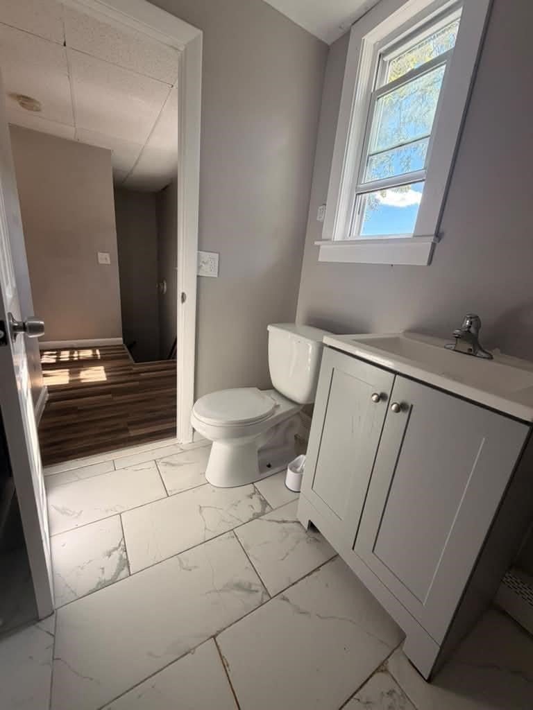 17 Gage St, Fitchburg, MA Photo #11
