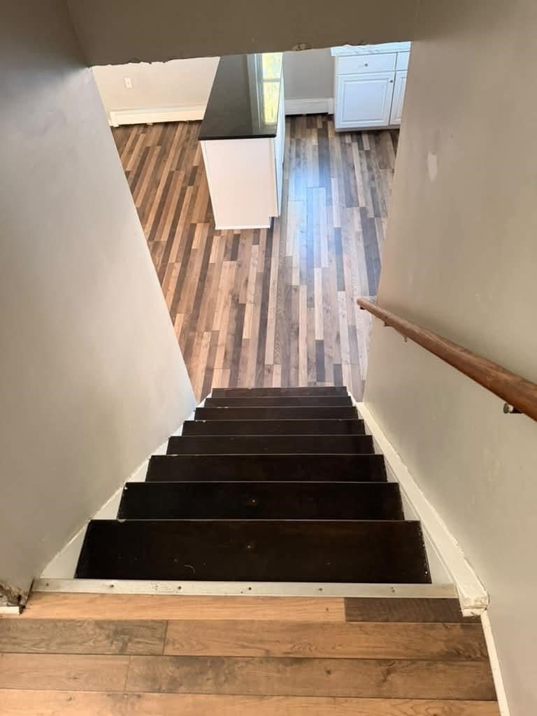 17 Gage St, Fitchburg, MA Photo #7