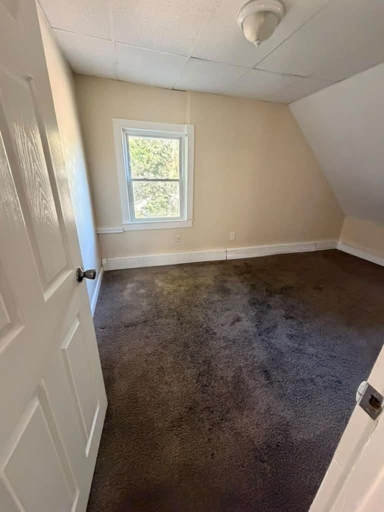 17 Gage St, Fitchburg, MA Photo #6