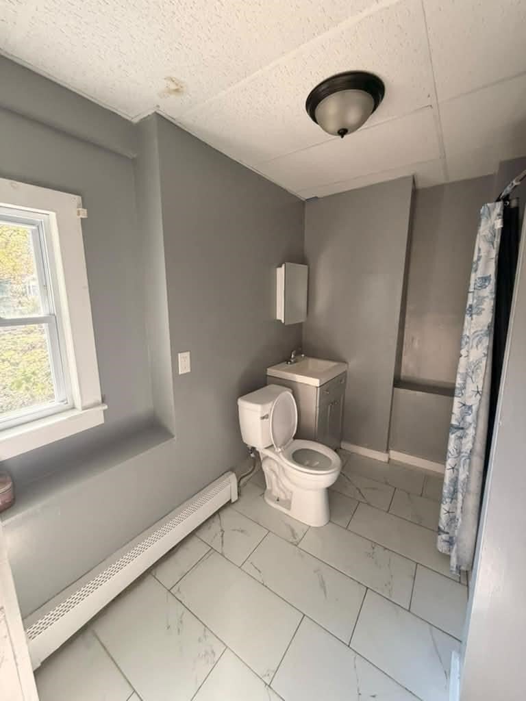 17 Gage St, Fitchburg, MA Photo #9