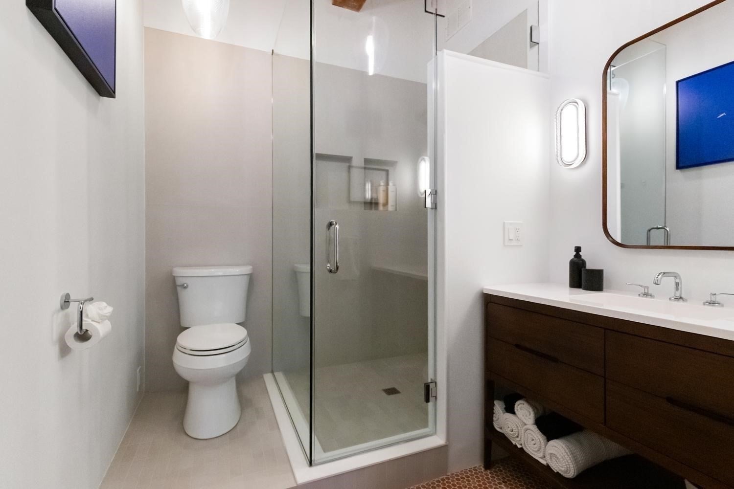 21 Wormwood St #422, Boston, MA Photo #26