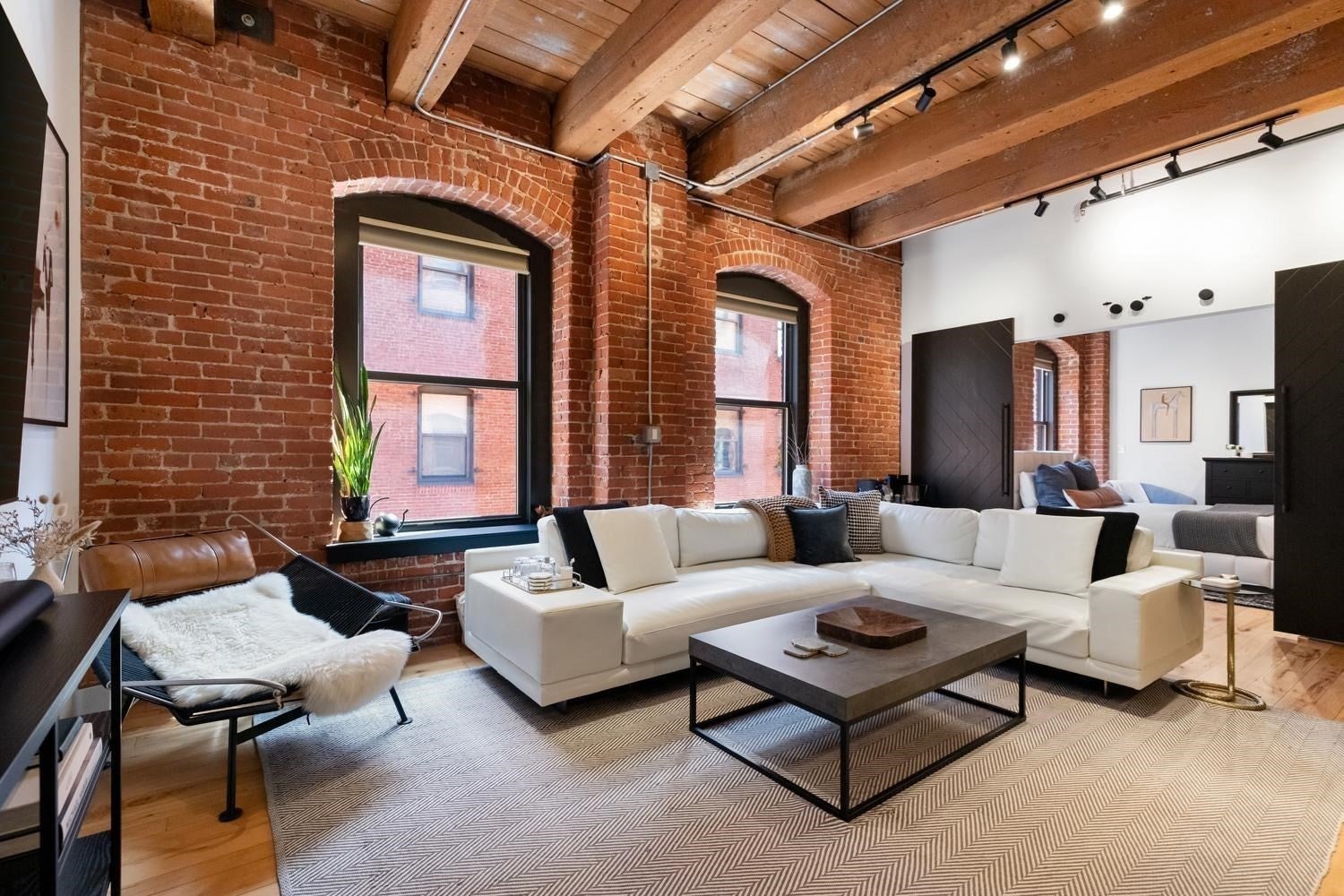 21 Wormwood St #422, Boston, MA Photo #9