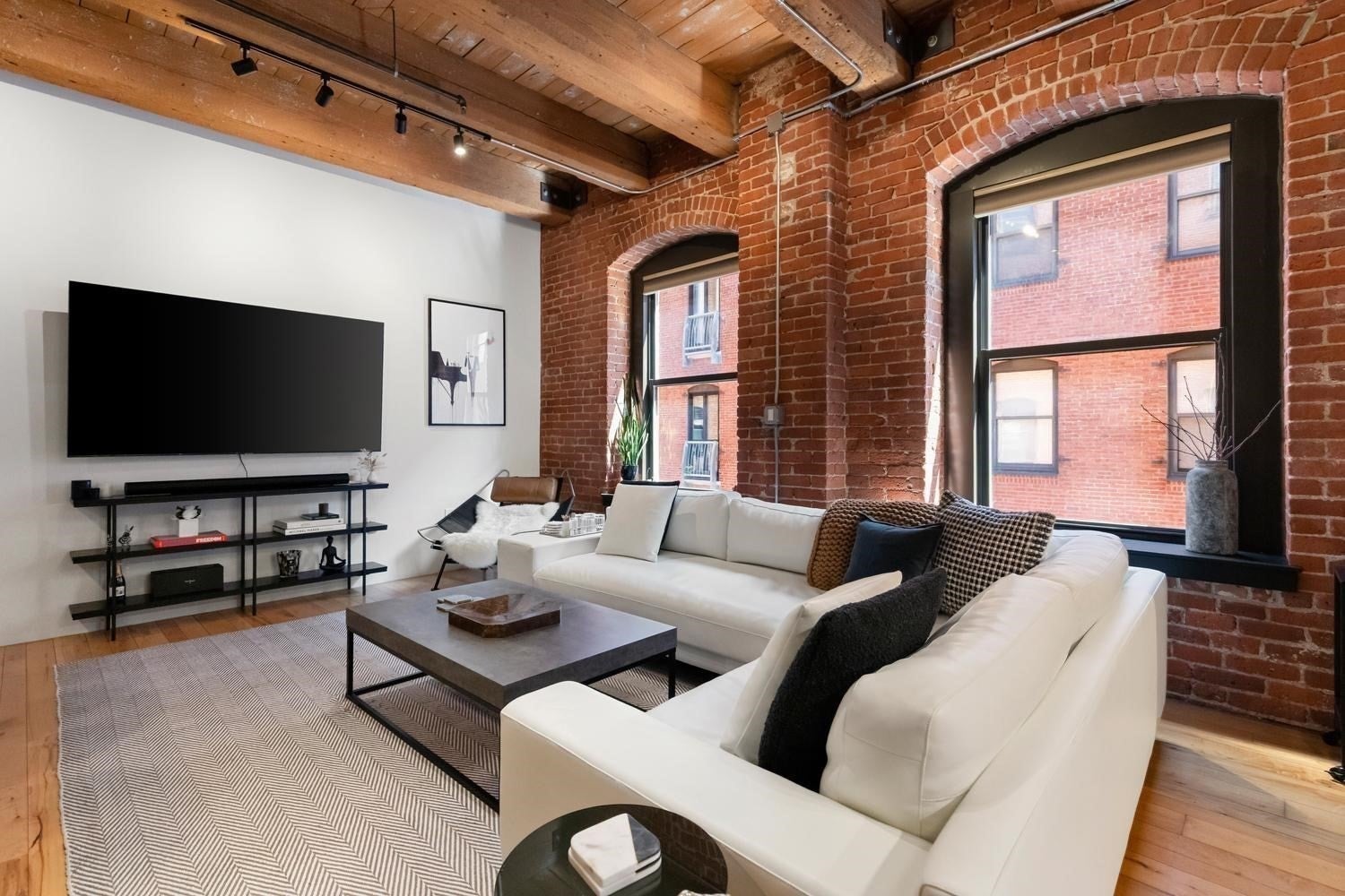 21 Wormwood St #422, Boston, MA Photo #7