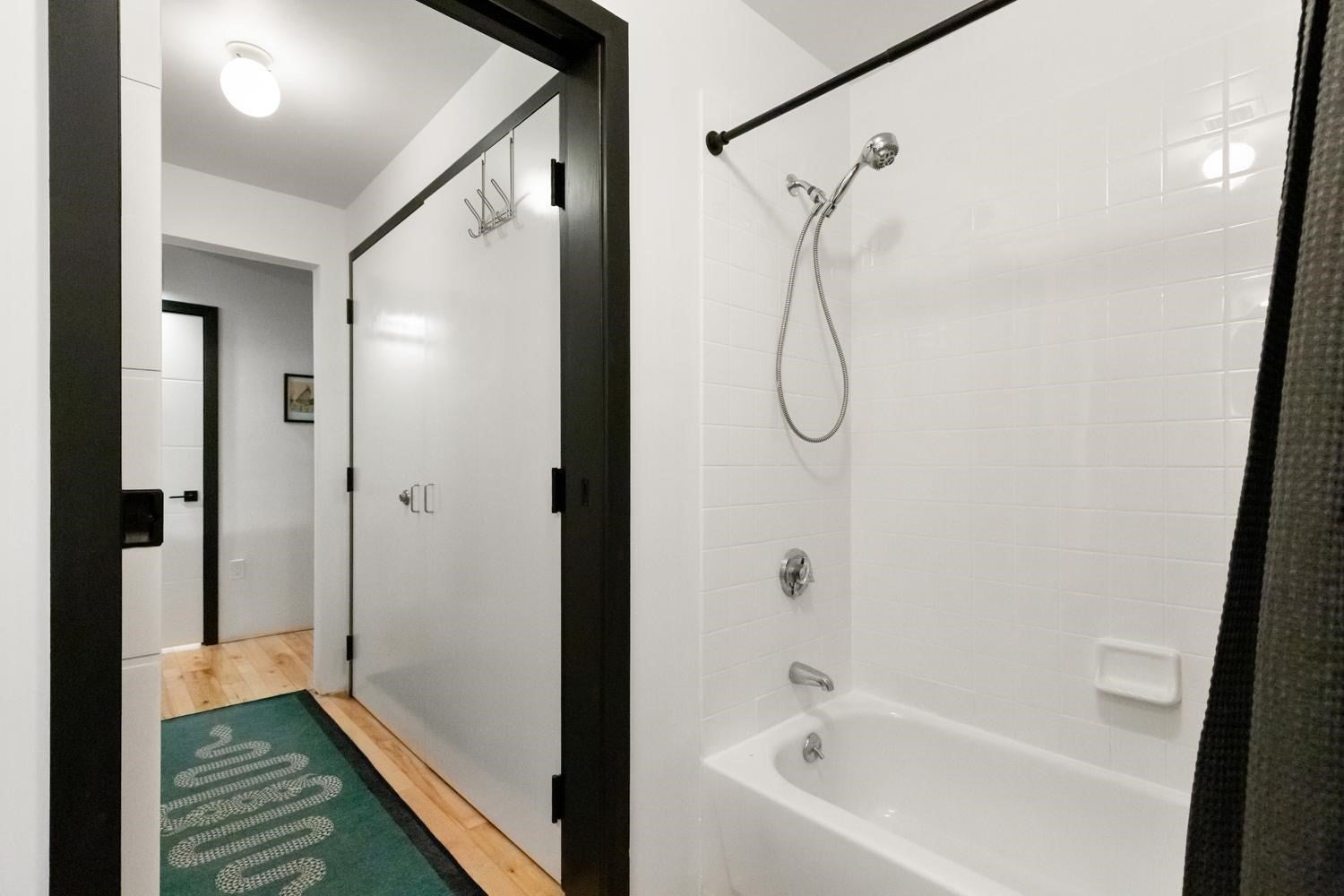 21 Wormwood St #422, Boston, MA Photo #20