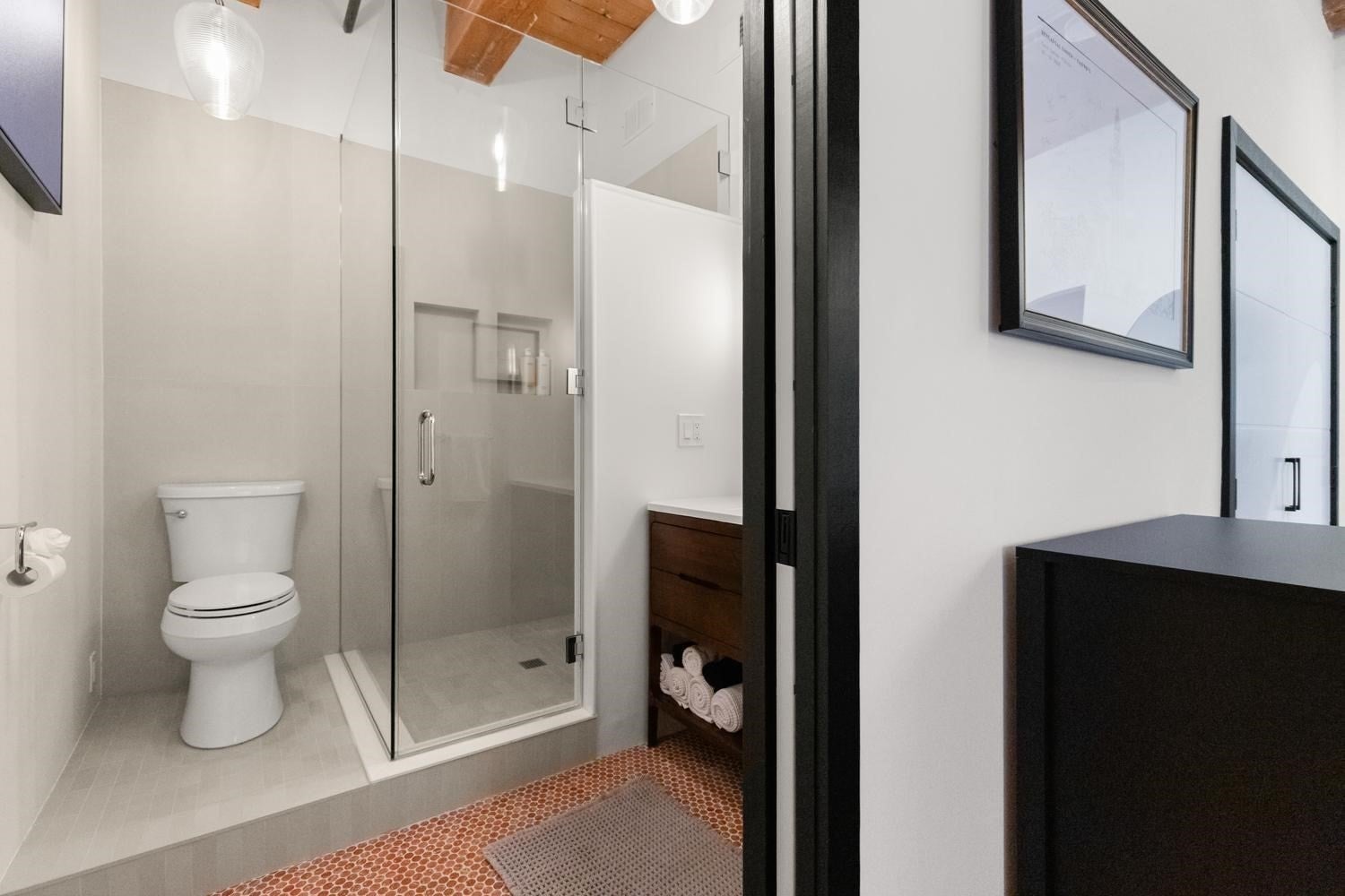 21 Wormwood St #422, Boston, MA Photo #25