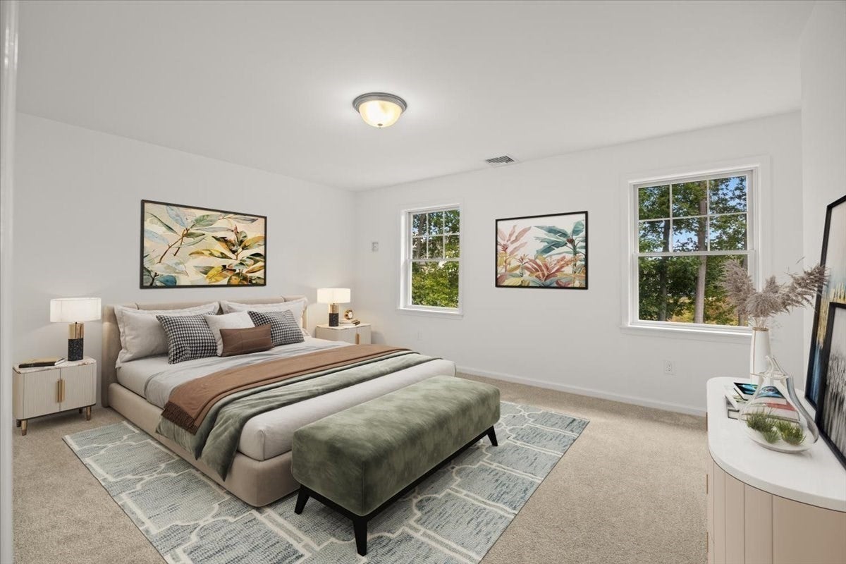 531 Foundry Street #E, Easton, MA, 531 Foundry Street #E, Easton, MA Photo #12