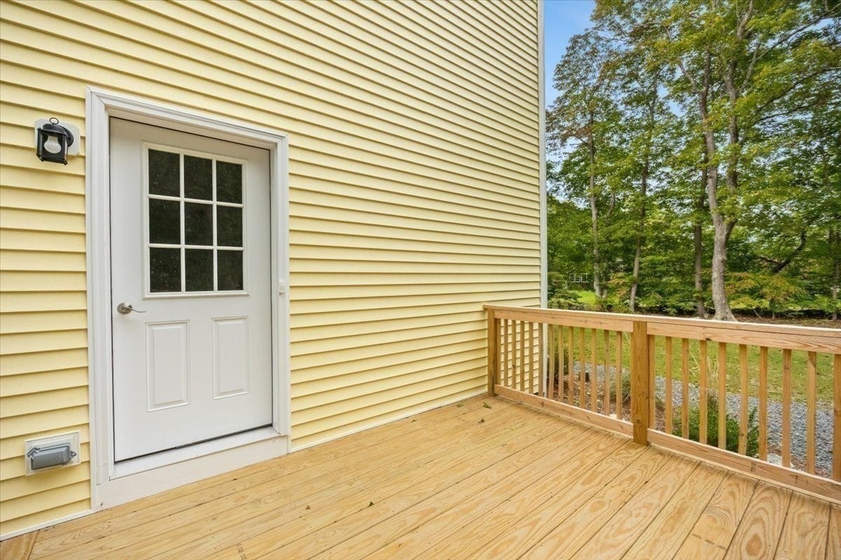 531 Foundry Street #E, Easton, MA, 531 Foundry Street #E, Easton, MA Photo #18