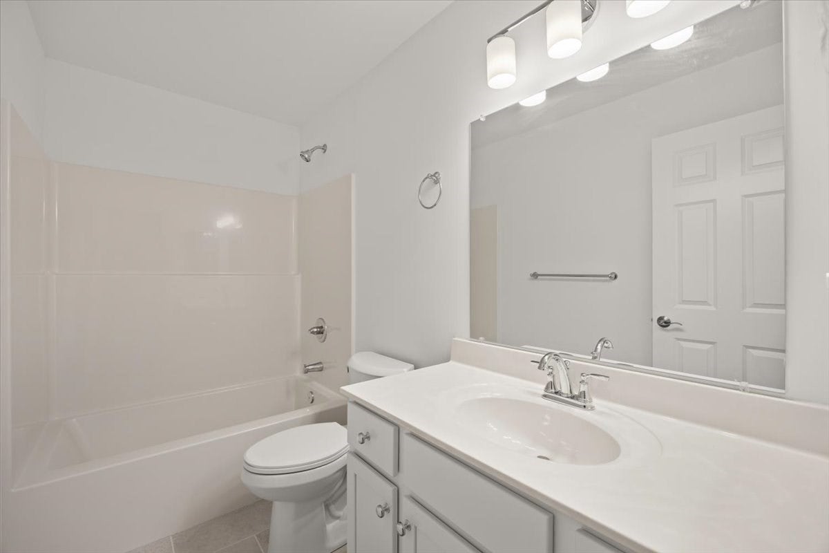 531 Foundry Street #E, Easton, MA, 531 Foundry Street #E, Easton, MA Photo #11