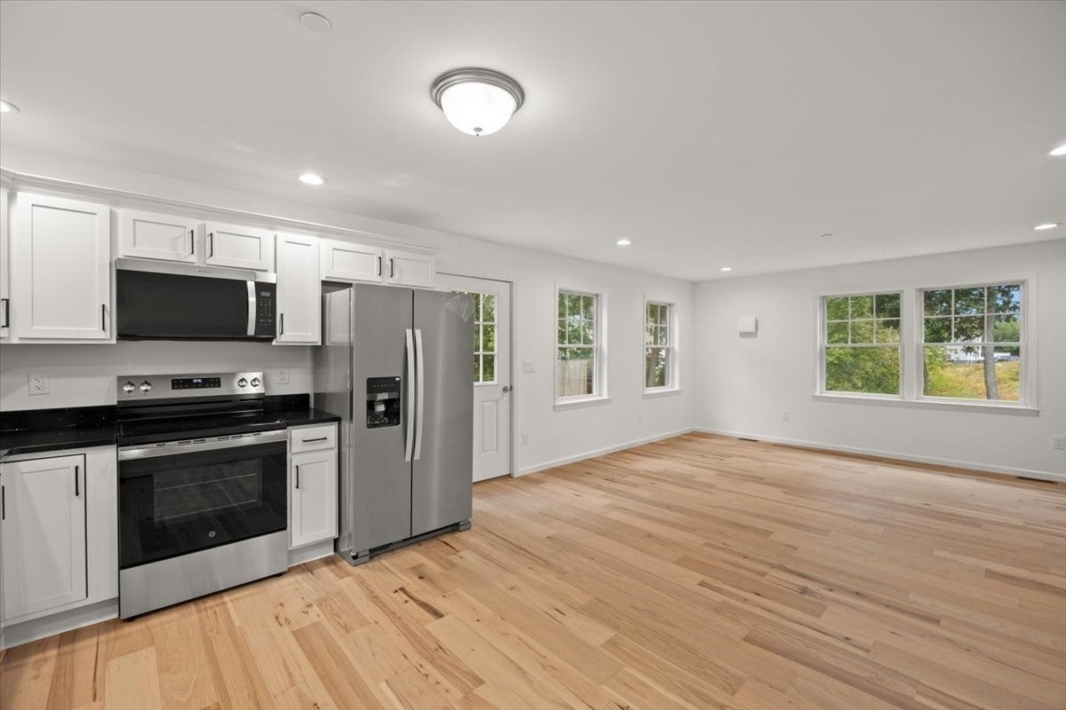 531 Foundry Street #E, Easton, MA, 531 Foundry Street #E, Easton, MA Photo #7
