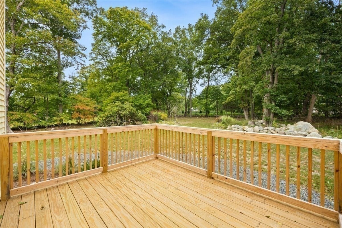 531 Foundry Street #E, Easton, MA, 531 Foundry Street #E, Easton, MA Photo #17