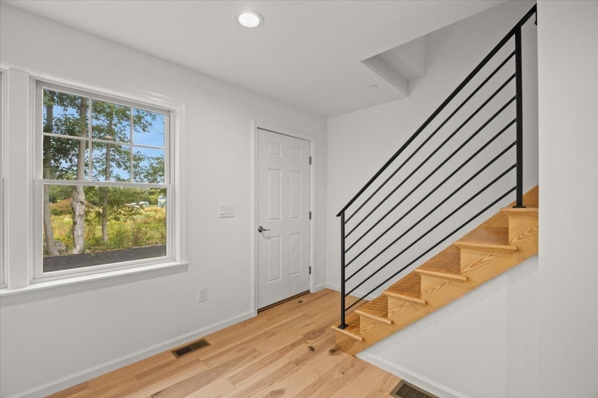 531 Foundry Street #E, Easton, MA, 531 Foundry Street #E, Easton, MA Photo #2