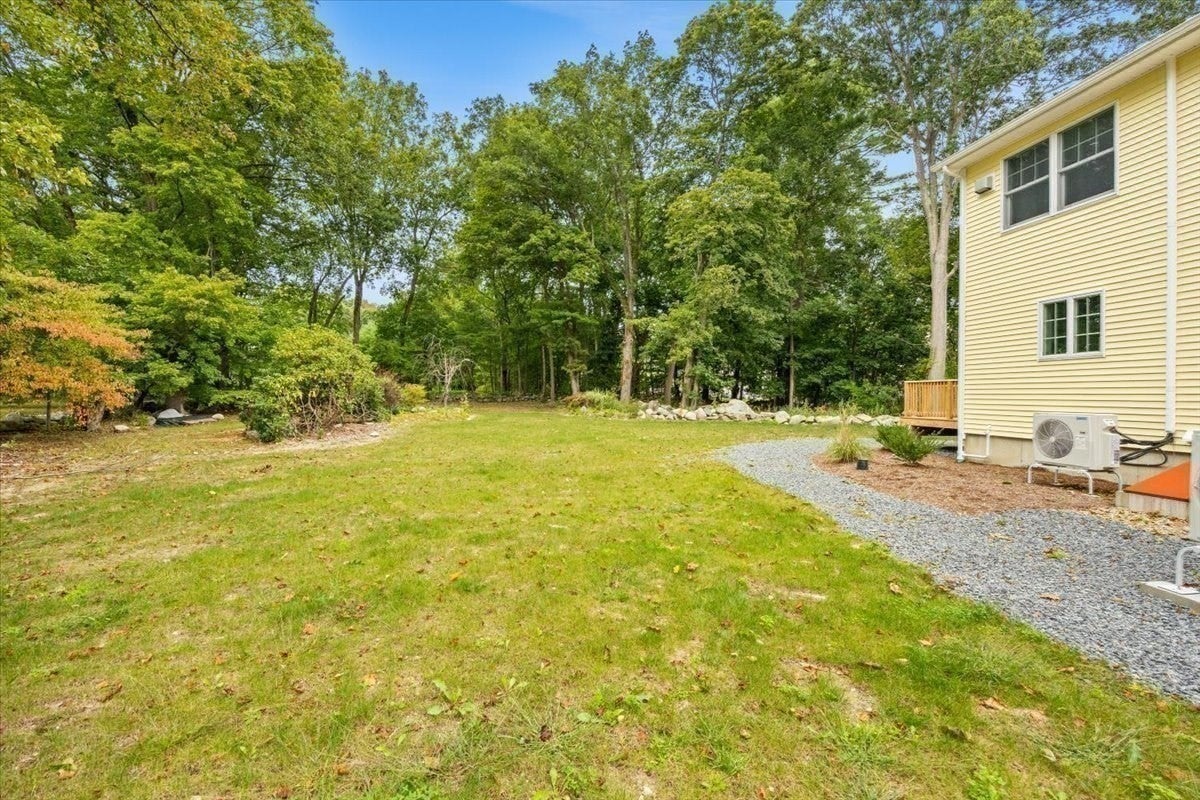 531 Foundry Street #E, Easton, MA, 531 Foundry Street #E, Easton, MA Photo #16