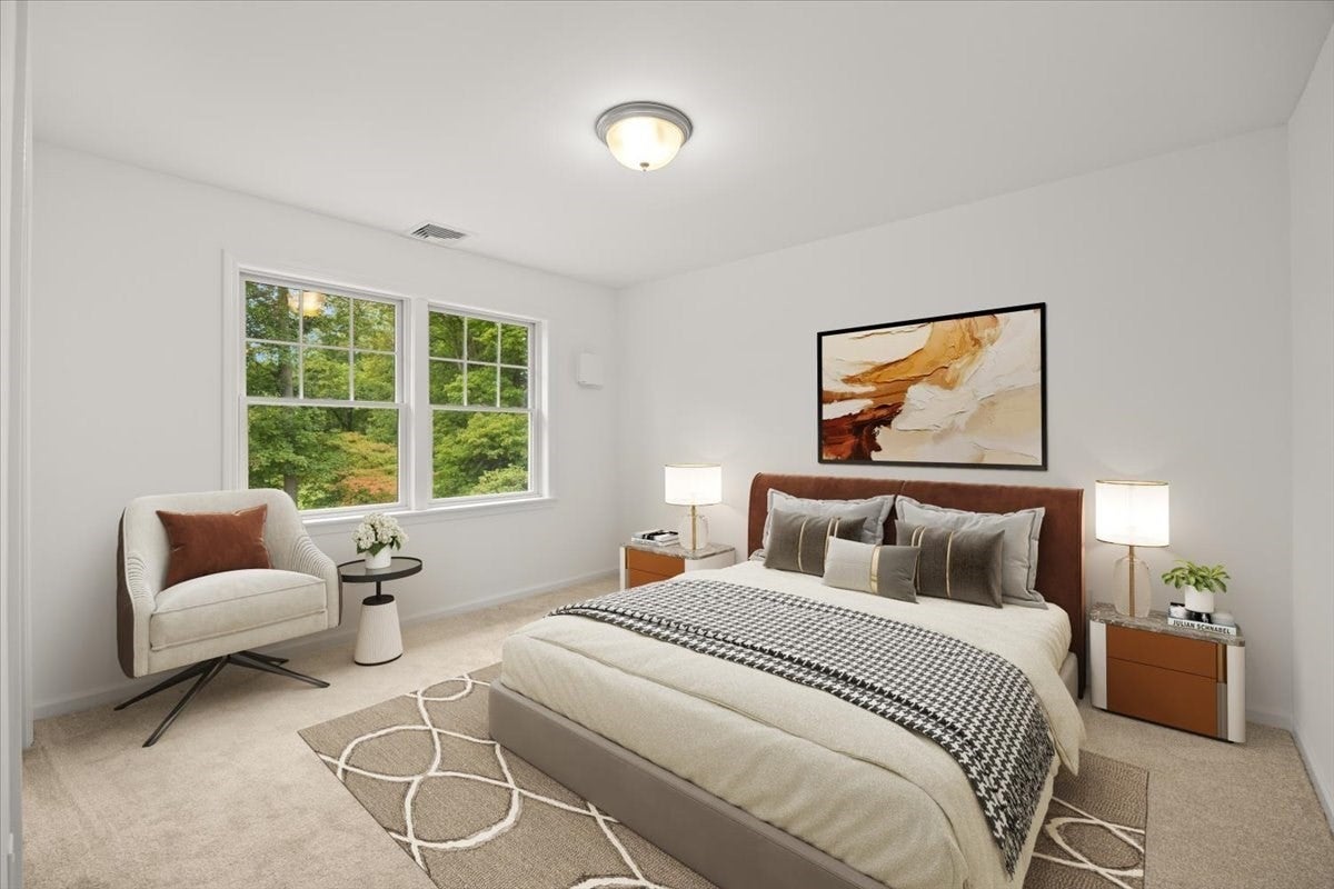 531 Foundry Street #E, Easton, MA, 531 Foundry Street #E, Easton, MA Photo #13