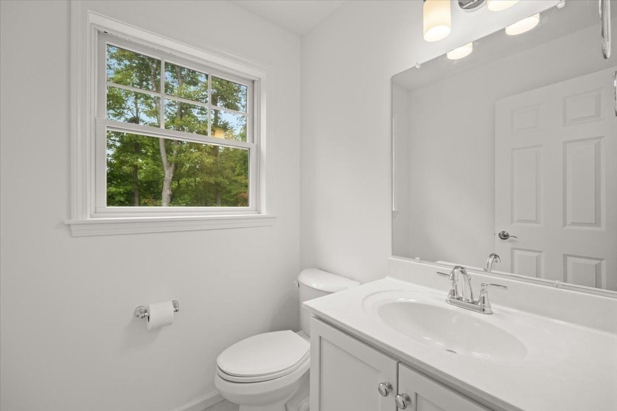 531 Foundry Street #E, Easton, MA, 531 Foundry Street #E, Easton, MA Photo #8