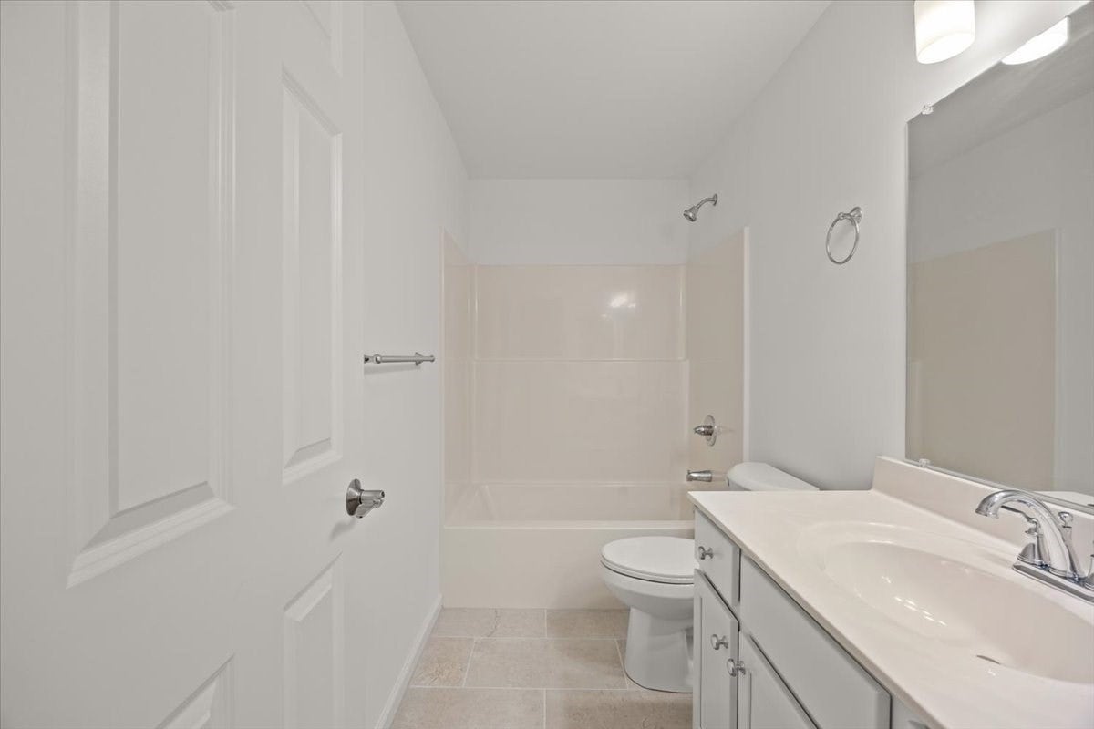 531 Foundry Street #E, Easton, MA, 531 Foundry Street #E, Easton, MA Photo #10