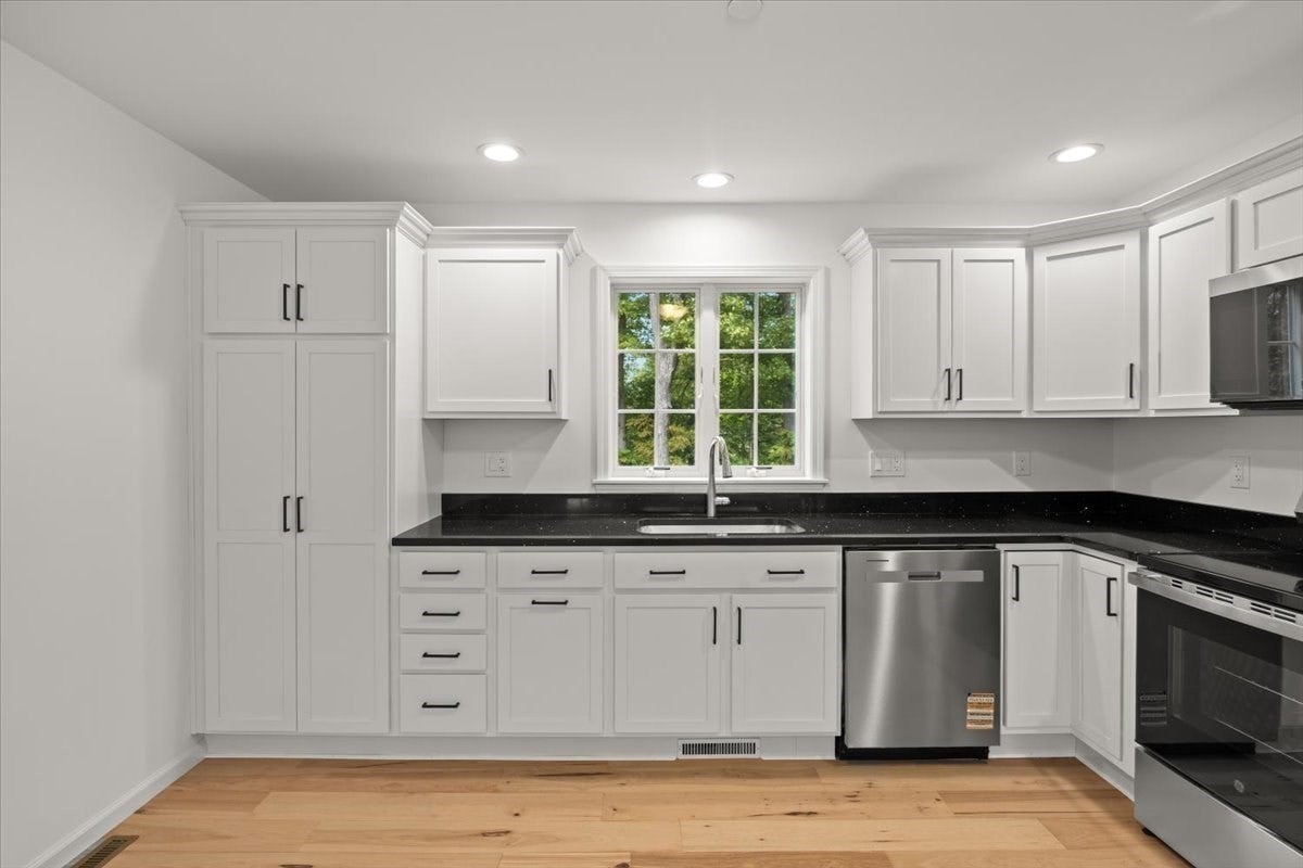 531 Foundry Street #E, Easton, MA, 531 Foundry Street #E, Easton, MA Photo #6