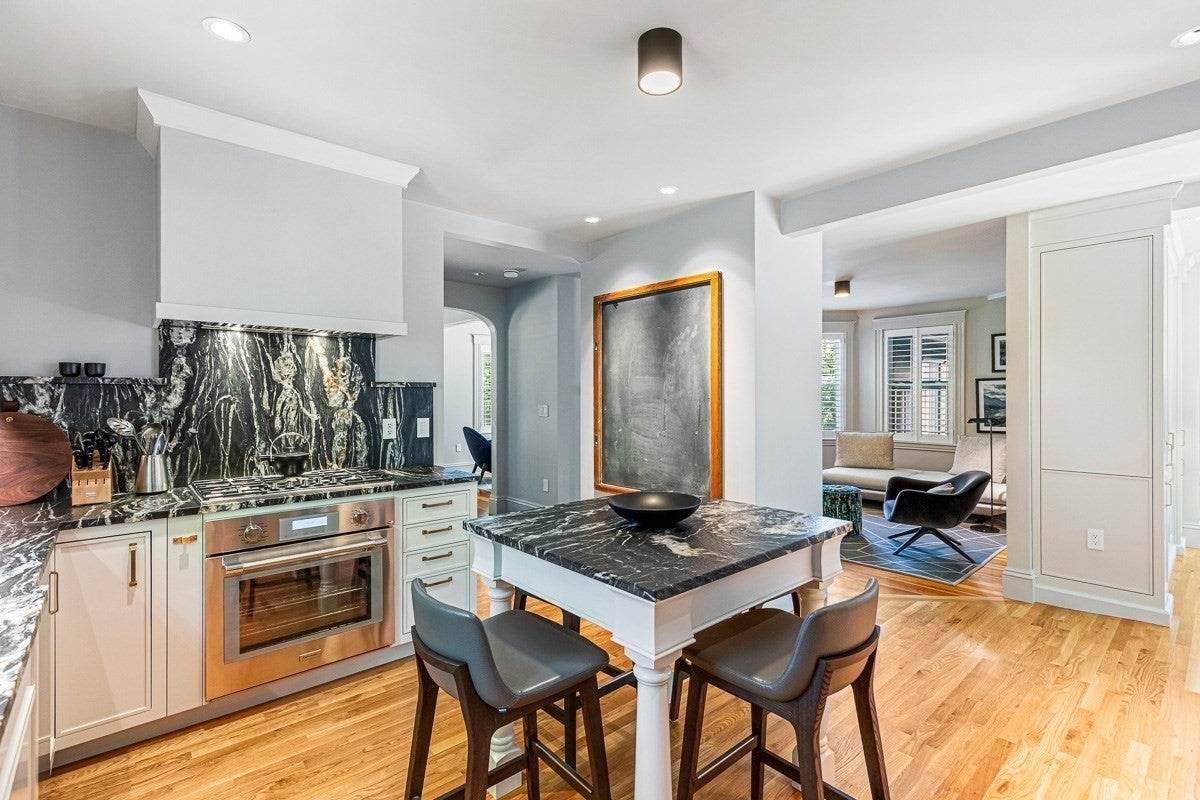 10 Pine Road, Sharon, MA, 10 Pine Road, Sharon, MA Photo #16