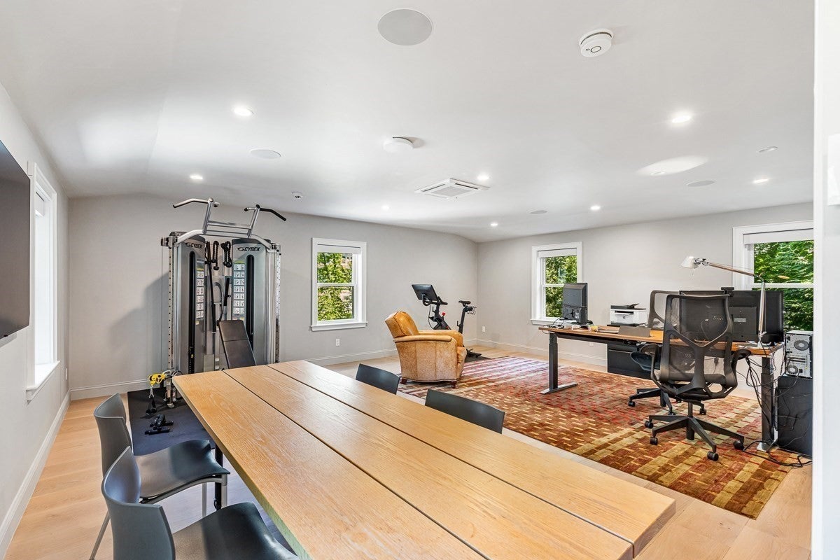 10 Pine Road, Sharon, MA, 10 Pine Road, Sharon, MA Photo #34