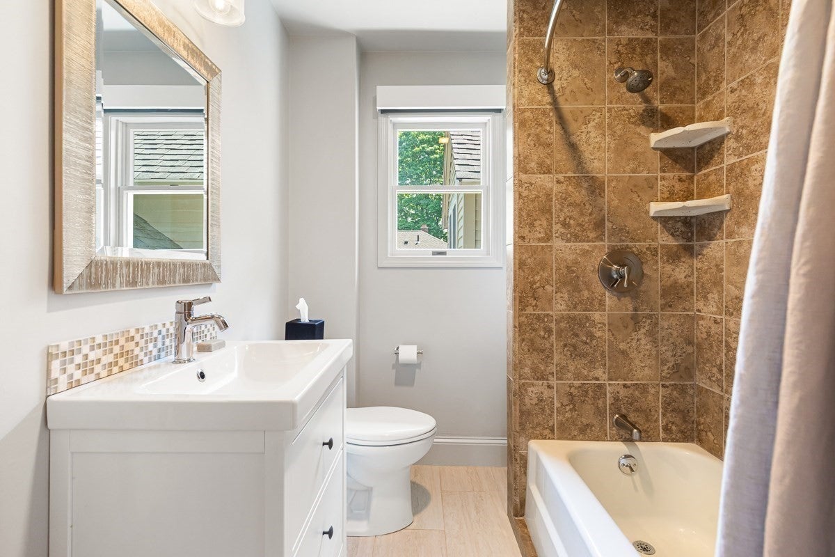 10 Pine Road, Sharon, MA, 10 Pine Road, Sharon, MA Photo #30