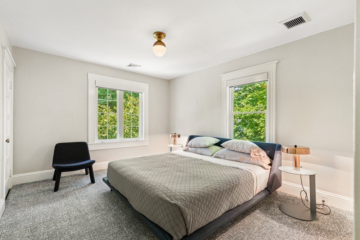 10 Pine Road, Sharon, MA, 10 Pine Road, Sharon, MA Photo #27