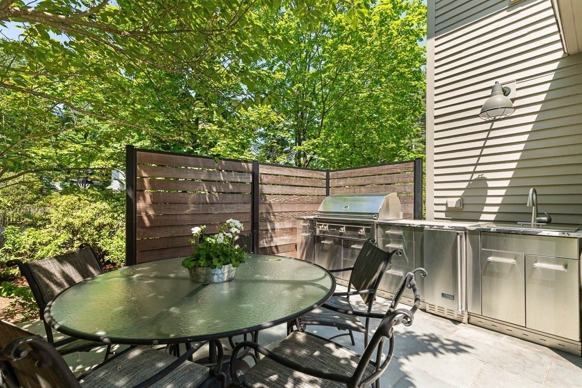 10 Pine Road, Sharon, MA, 10 Pine Road, Sharon, MA Photo #41