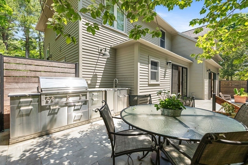10 Pine Road, Sharon, MA Photo #40