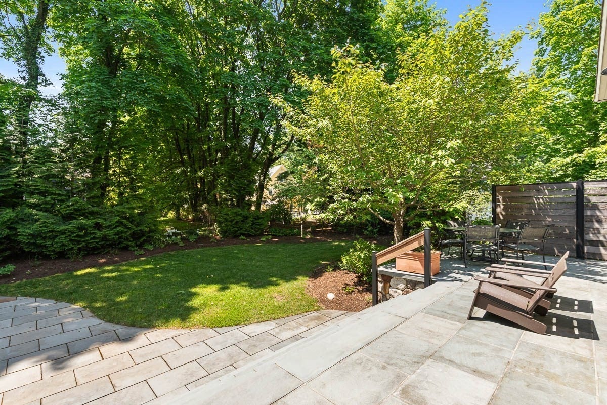 10 Pine Road, Sharon, MA, 10 Pine Road, Sharon, MA Photo #42