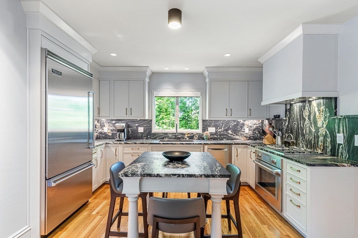 10 Pine Road, Sharon, MA, 10 Pine Road, Sharon, MA Photo #15