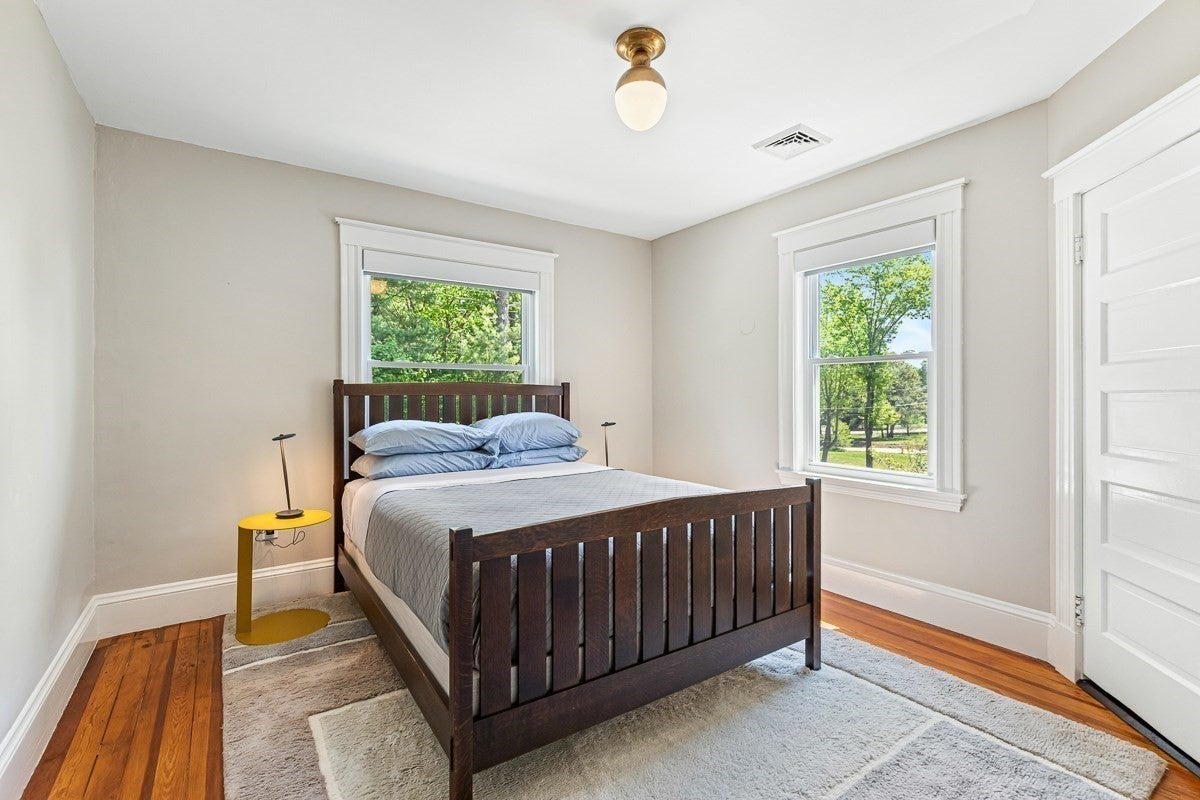 10 Pine Road, Sharon, MA, 10 Pine Road, Sharon, MA Photo #29