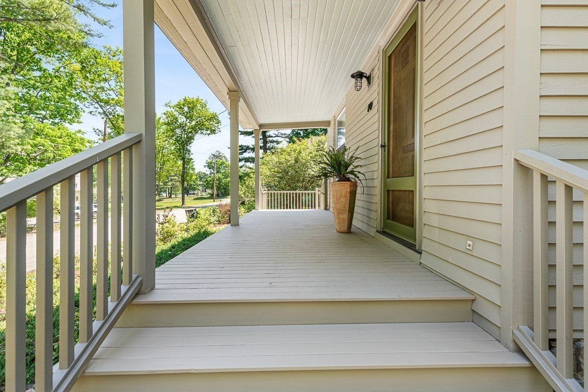 10 Pine Road, Sharon, MA, 10 Pine Road, Sharon, MA Photo #6