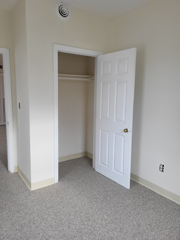 947 River Street 6 - Photo 2