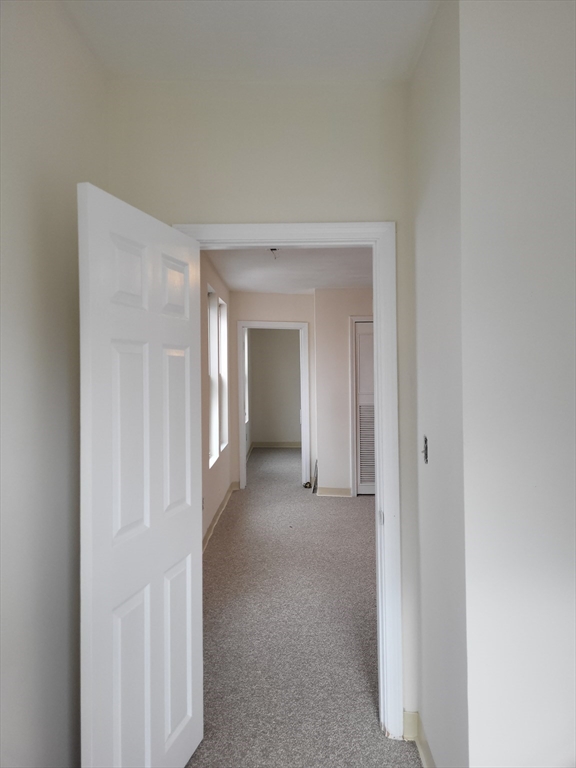 947 River Street 6 - Photo 4