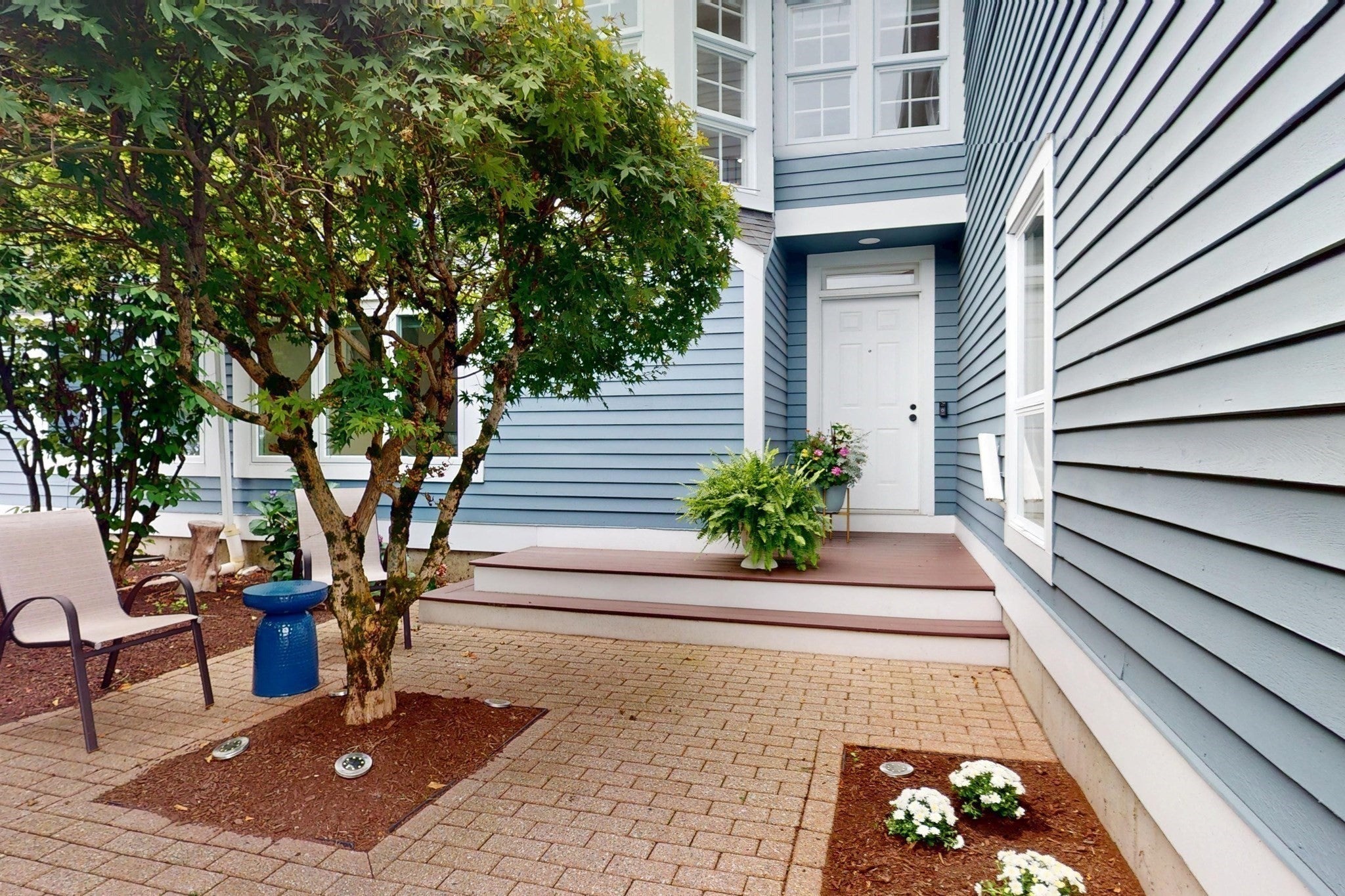 15 Kings Way #11, Waltham, MA, 15 Kings Way #11, Waltham, MA Photo #3