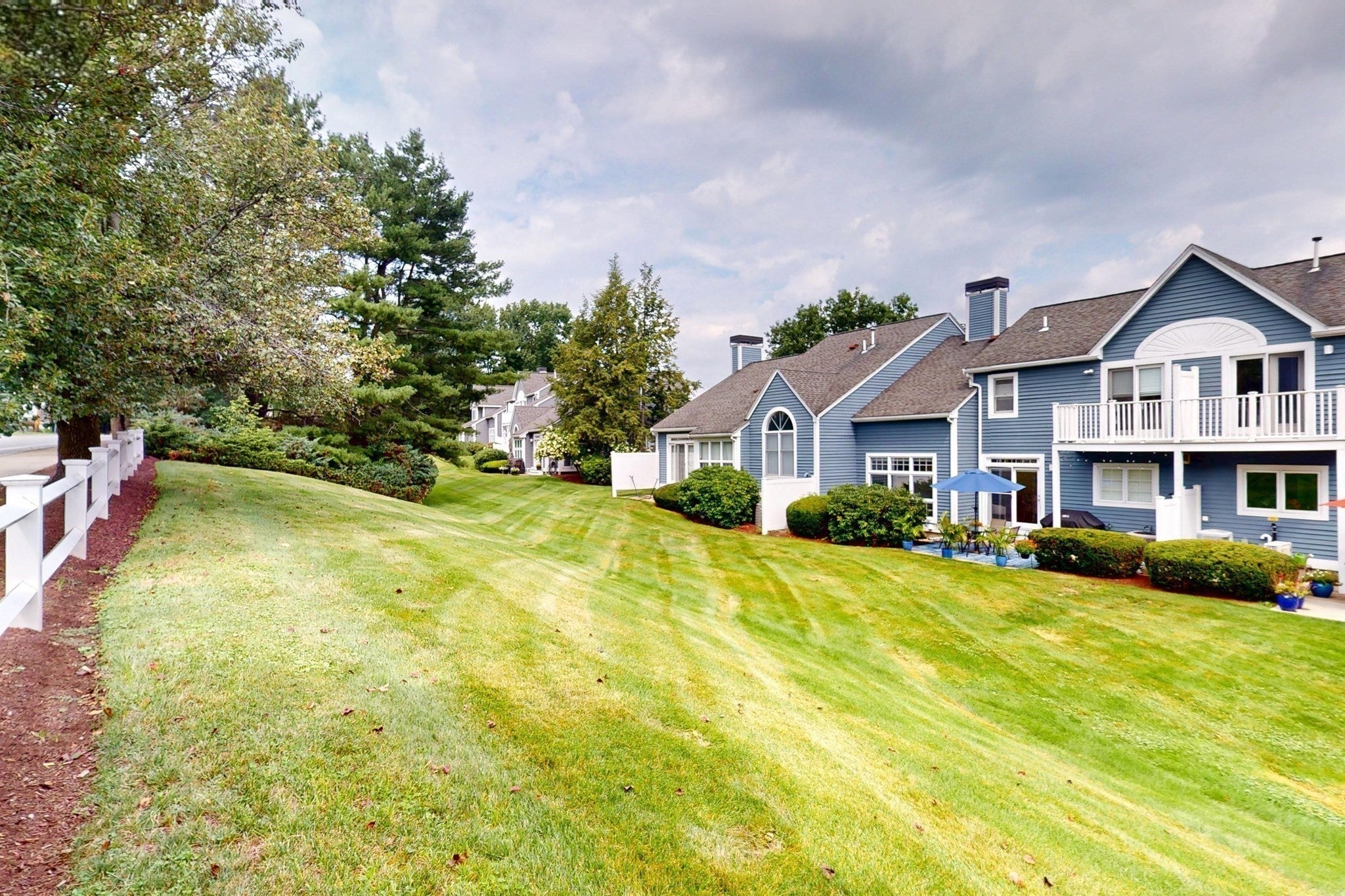 15 Kings Way #11, Waltham, MA, 15 Kings Way #11, Waltham, MA Photo #37