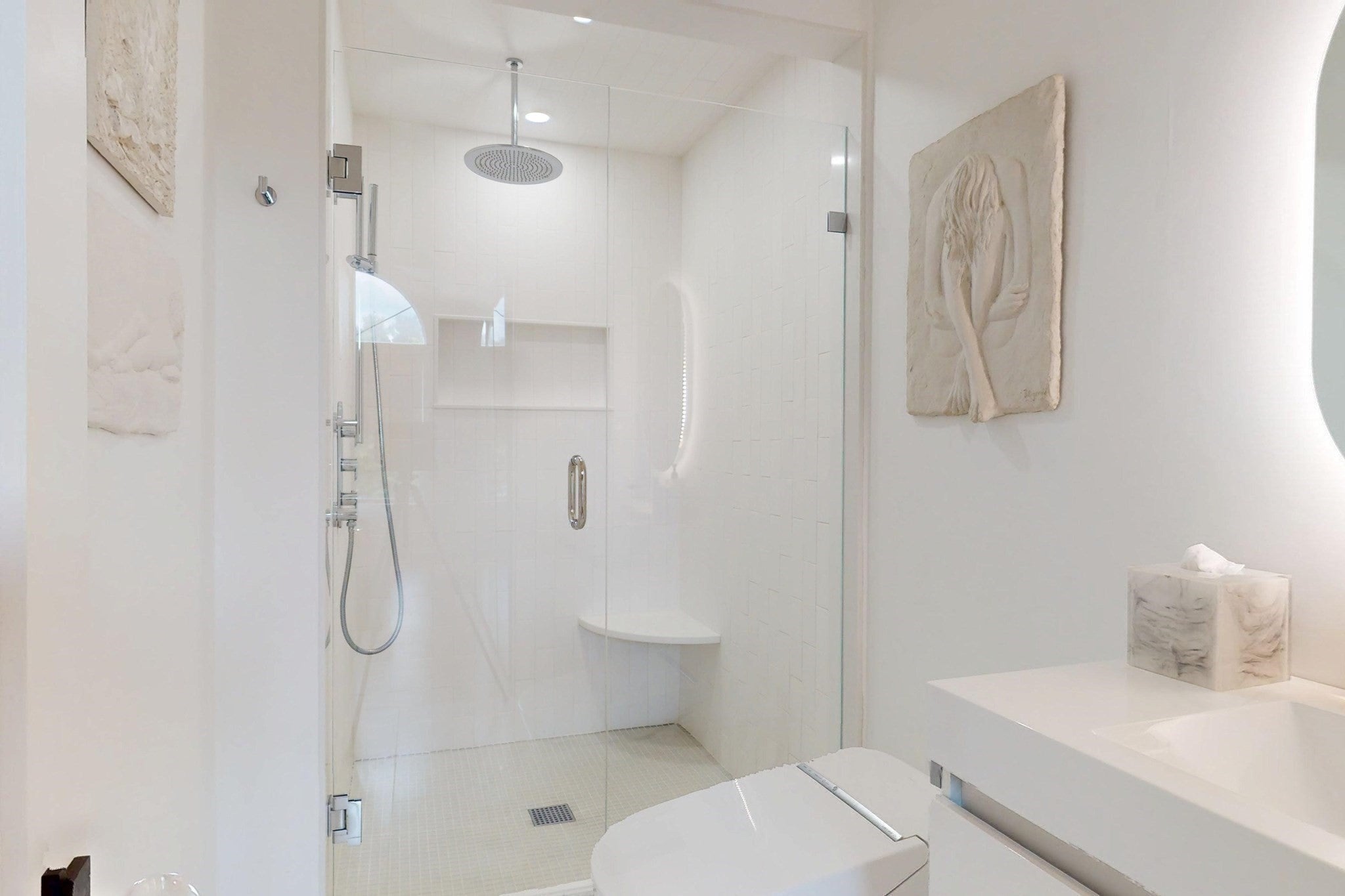 15 Kings Way #11, Waltham, MA, 15 Kings Way #11, Waltham, MA Photo #28