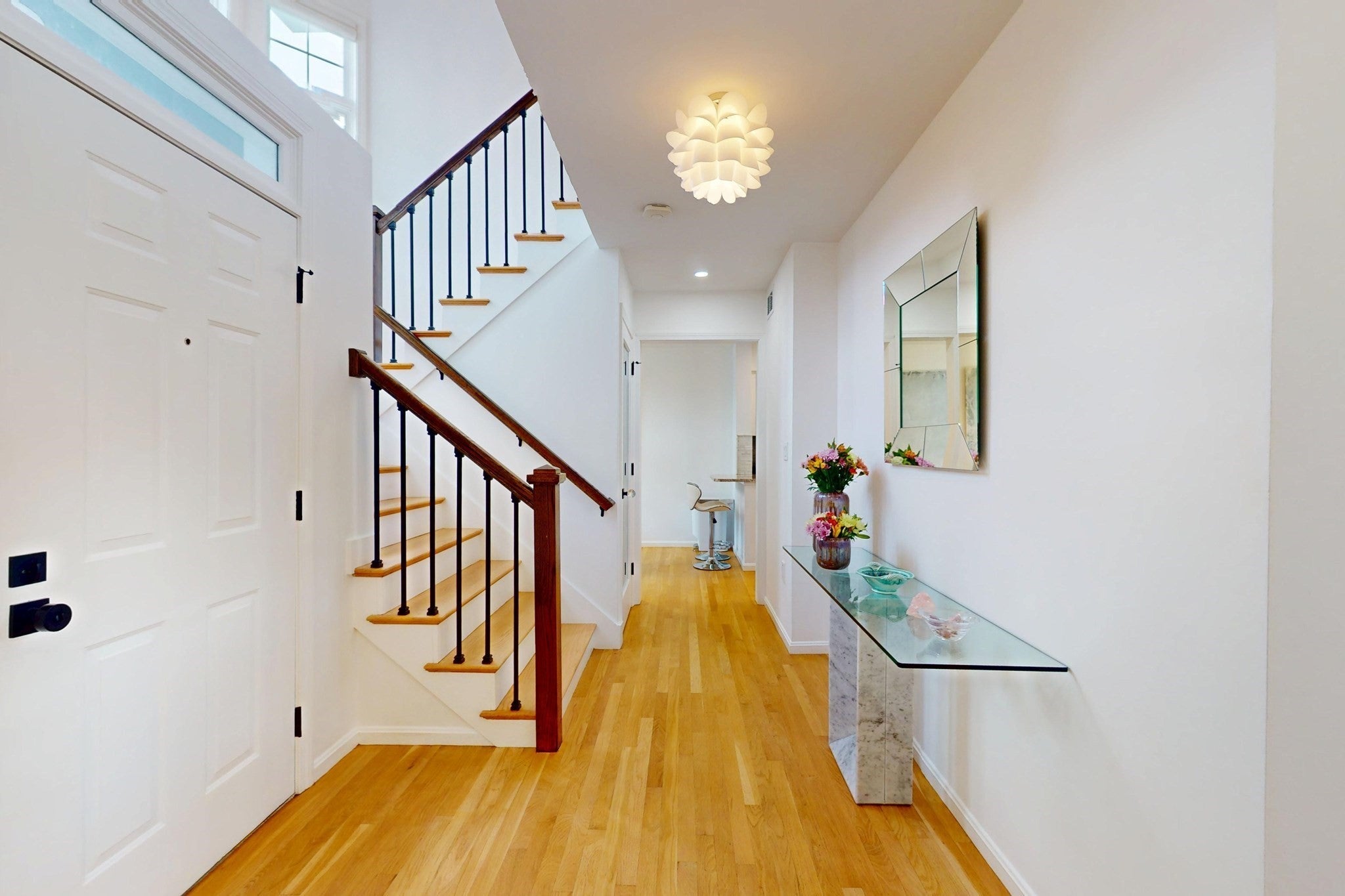 15 Kings Way #11, Waltham, MA, 15 Kings Way #11, Waltham, MA Photo #5