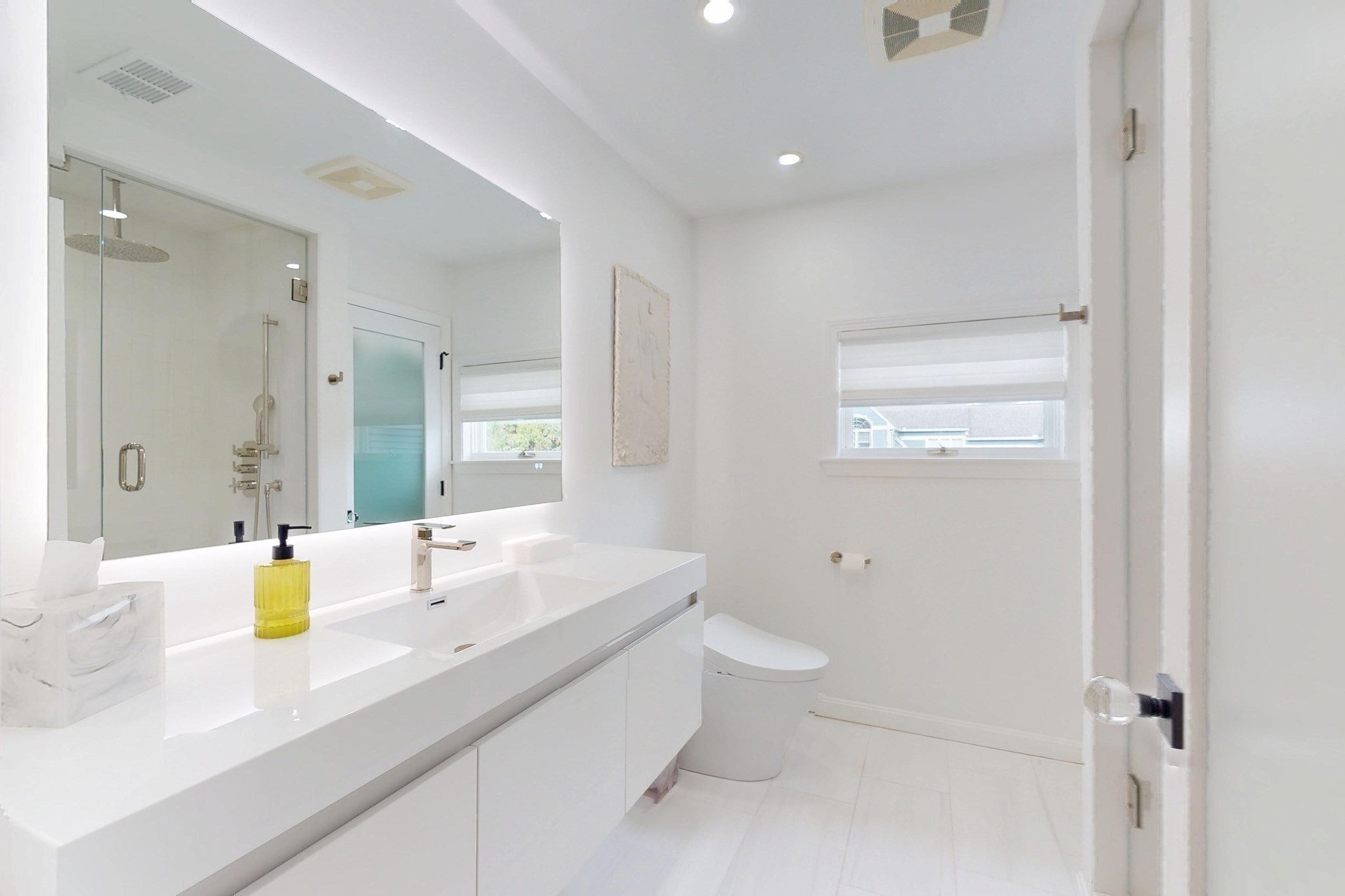 15 Kings Way #11, Waltham, MA, 15 Kings Way #11, Waltham, MA Photo #23