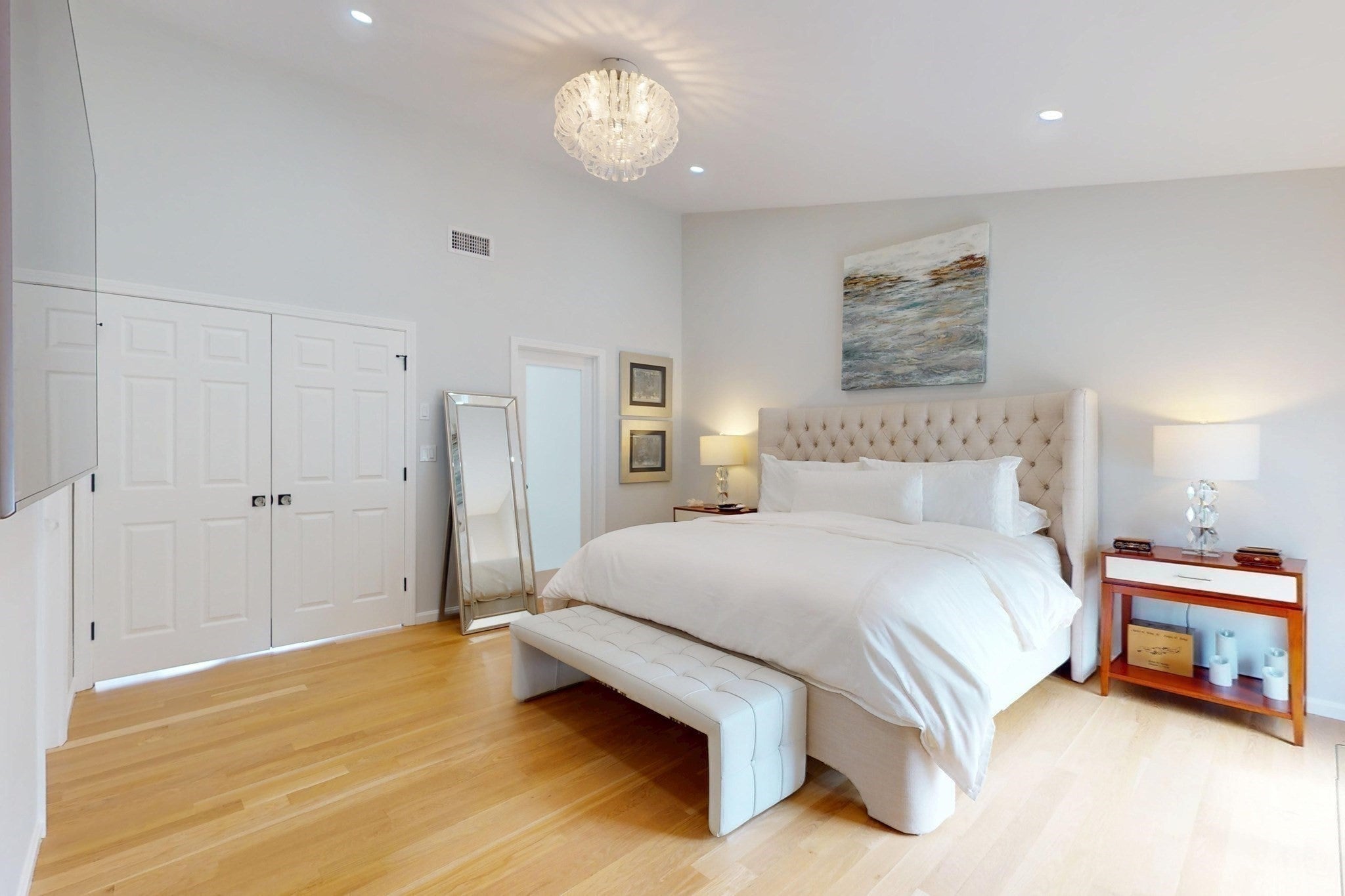 15 Kings Way #11, Waltham, MA, 15 Kings Way #11, Waltham, MA Photo #22
