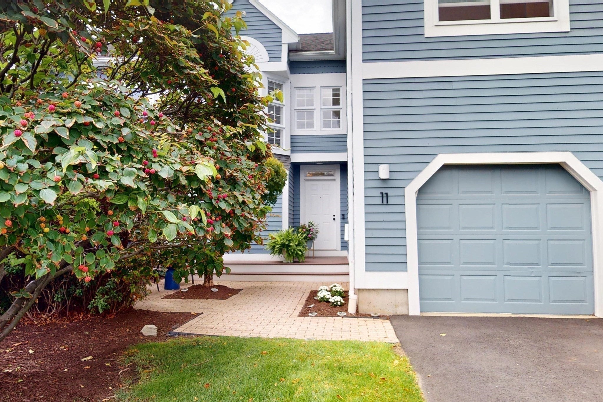 15 Kings Way #11, Waltham, MA, 15 Kings Way #11, Waltham, MA Photo #2