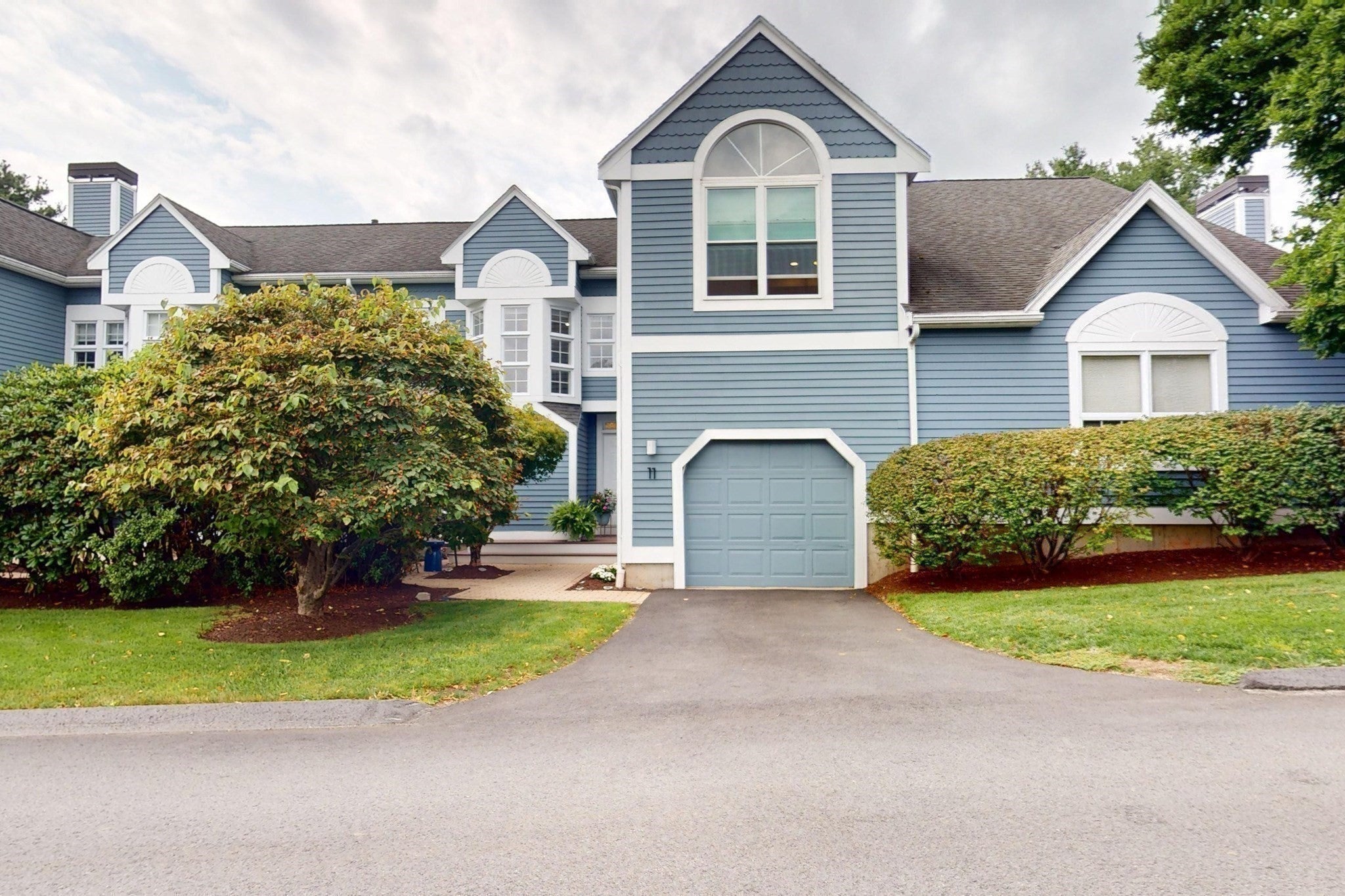 Photo of 15 Kings Way, Waltham, MA