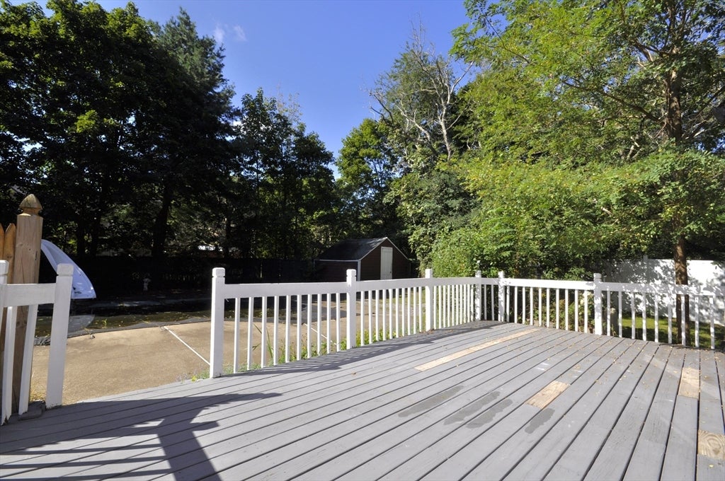466 Summer St, East Bridgewater, MA Photo #21