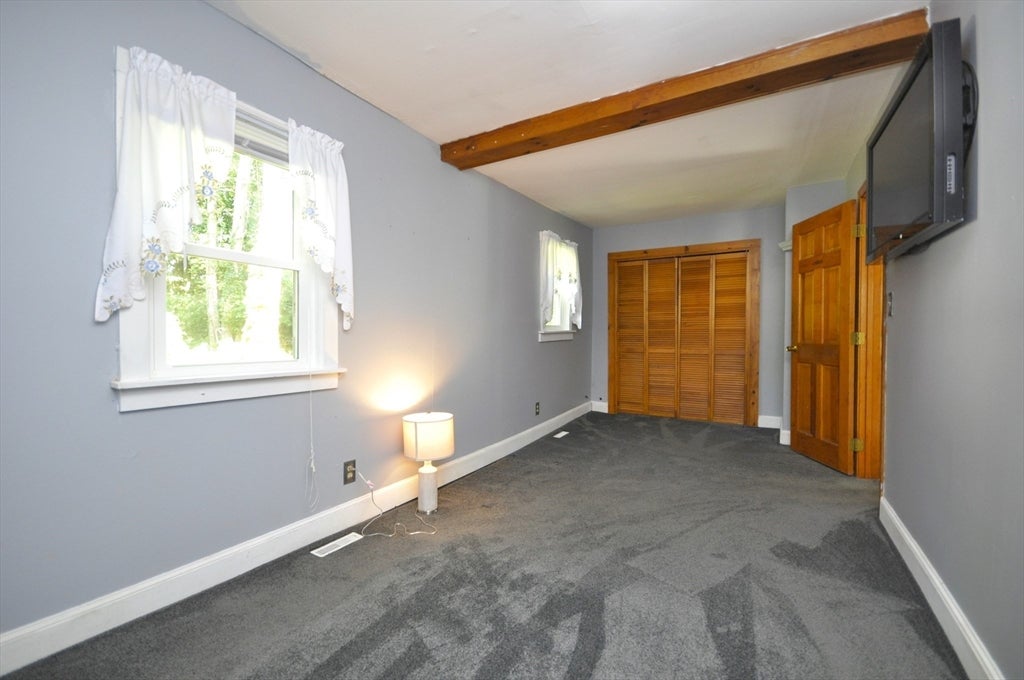 466 Summer St, East Bridgewater, MA Photo #12