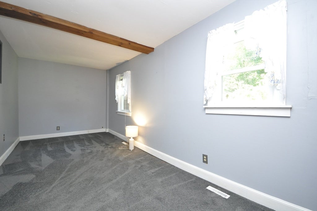466 Summer St, East Bridgewater, MA Photo #13