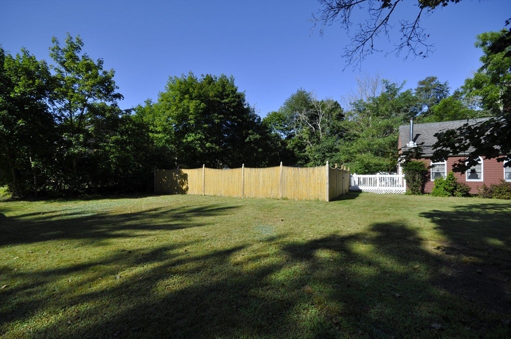 466 Summer St, East Bridgewater, MA Photo #27