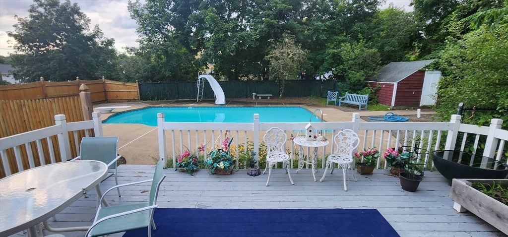 466 Summer St, East Bridgewater, MA Photo #24