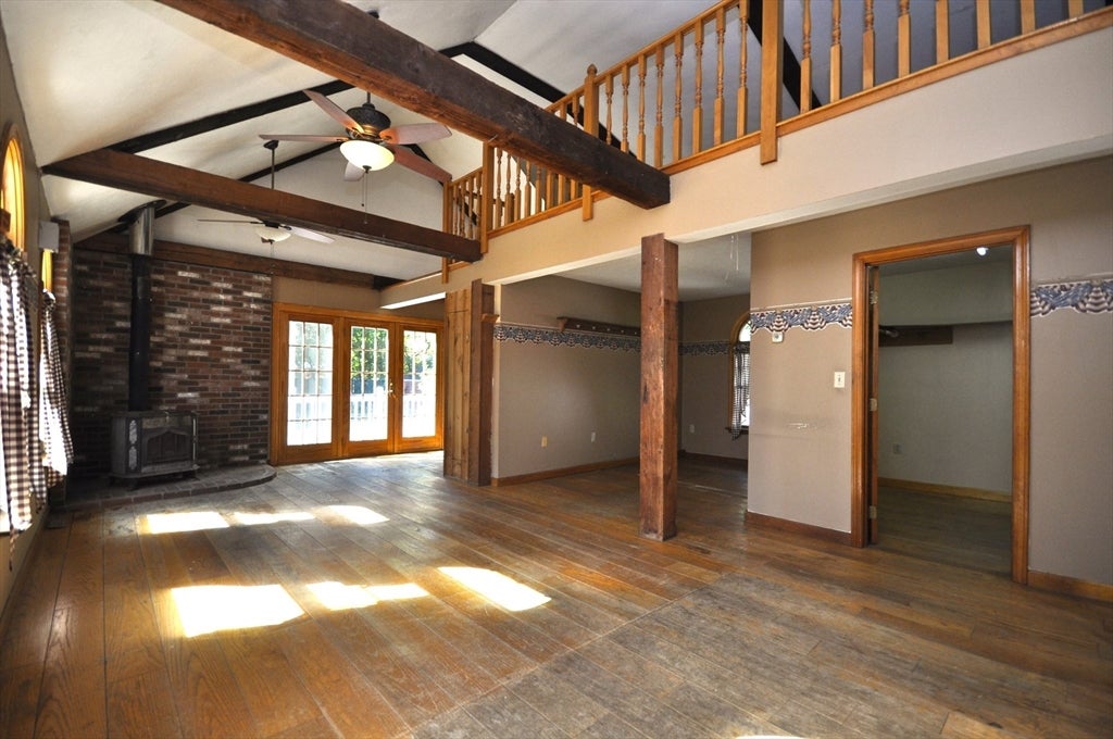 466 Summer St, East Bridgewater, MA Photo #15