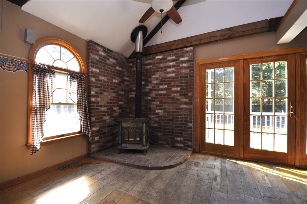 466 Summer St, East Bridgewater, MA Photo #16
