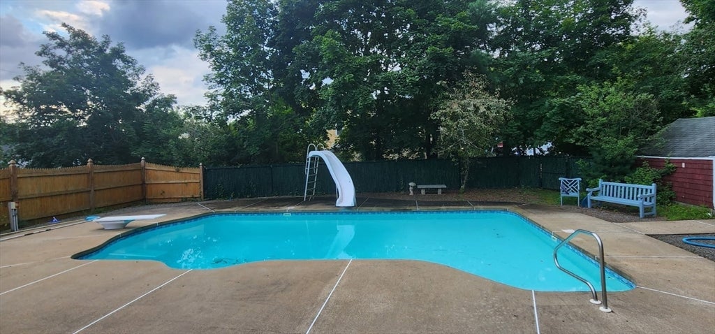 466 Summer St, East Bridgewater, MA Photo #23