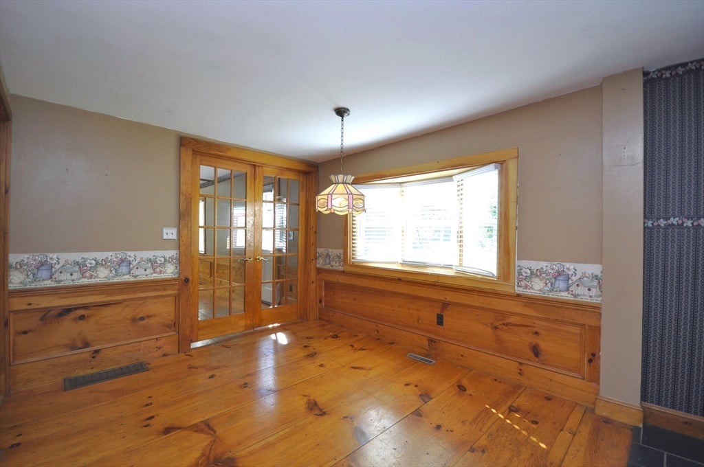 466 Summer St, East Bridgewater, MA Photo #7
